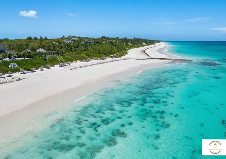 Romora_Bahamas_IBAHA 2406_seasidelivingconcept_45