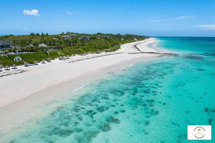 Romora_Bahamas_IBAHA 2406_seasidelivingconcept_45