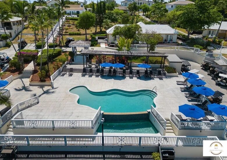 Romora_Bahamas_IBAHA 2406_seasidelivingconcept_5