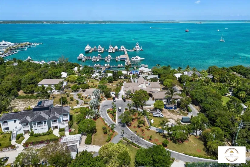 Romora_Bahamas_IBAHA 2406_seasidelivingconcept_6