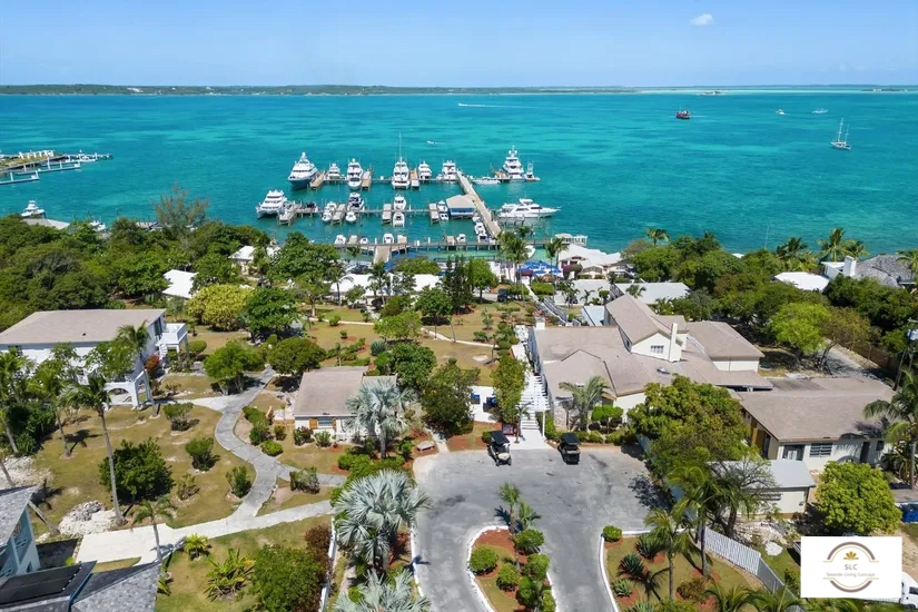 Romora_Bahamas_IBAHA 2406_seasidelivingconcept_7