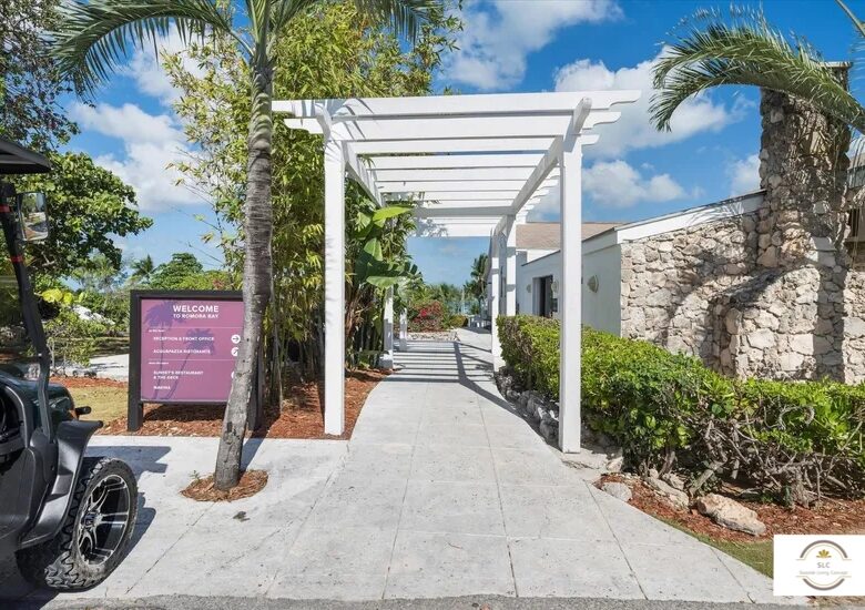 Romora_Bahamas_IBAHA 2406_seasidelivingconcept_8