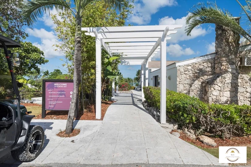 Romora_Bahamas_IBAHA 2406_seasidelivingconcept_8