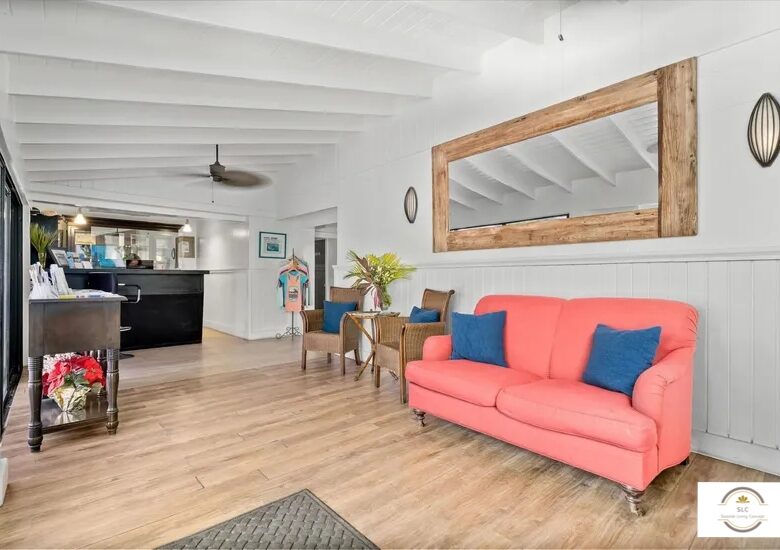 Romora_Bahamas_IBAHA 2406_seasidelivingconcept_9