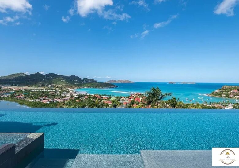 Saint_Barthelemy_Caribbean_ICASB 2401_seasidelivingconcept_1