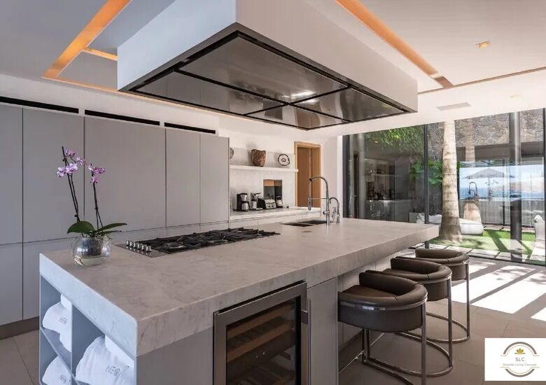 Saint_Barthelemy_Caribbean_ICASB 2401_seasidelivingconcept_10