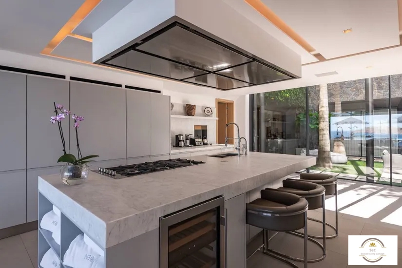 Saint_Barthelemy_Caribbean_ICASB 2401_seasidelivingconcept_10