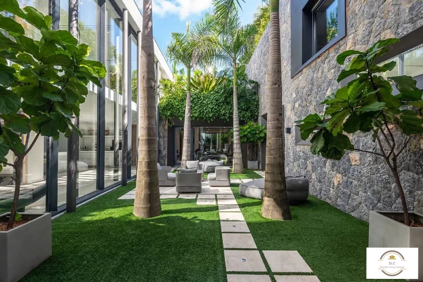 Saint_Barthelemy_Caribbean_ICASB 2401_seasidelivingconcept_11