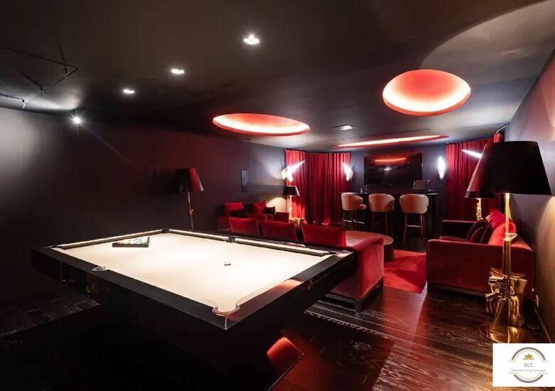 Saint_Barthelemy_Caribbean_ICASB 2401_seasidelivingconcept_13