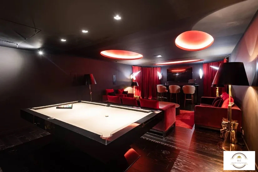 Saint_Barthelemy_Caribbean_ICASB 2401_seasidelivingconcept_13