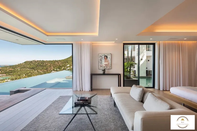 Saint_Barthelemy_Caribbean_ICASB 2401_seasidelivingconcept_14