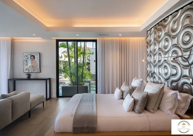 Saint_Barthelemy_Caribbean_ICASB 2401_seasidelivingconcept_15