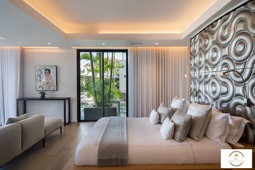 Saint_Barthelemy_Caribbean_ICASB 2401_seasidelivingconcept_15