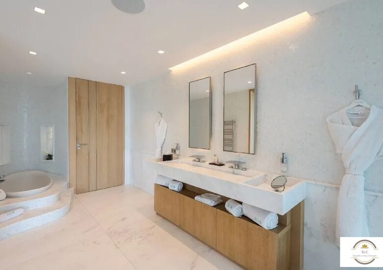 Saint_Barthelemy_Caribbean_ICASB 2401_seasidelivingconcept_16