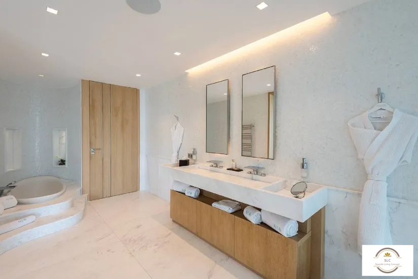 Saint_Barthelemy_Caribbean_ICASB 2401_seasidelivingconcept_16