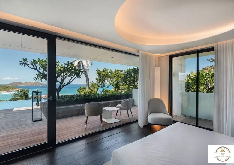 Saint_Barthelemy_Caribbean_ICASB 2401_seasidelivingconcept_17