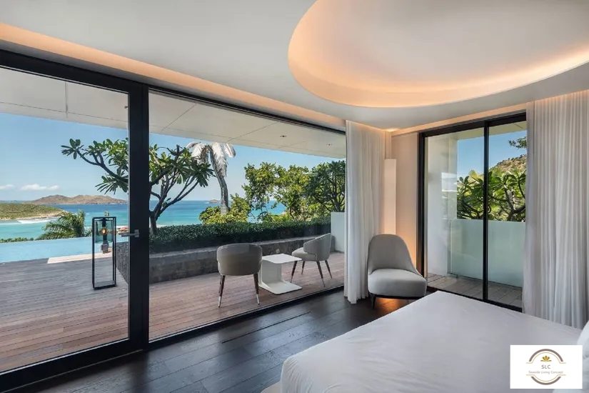 Saint_Barthelemy_Caribbean_ICASB 2401_seasidelivingconcept_17