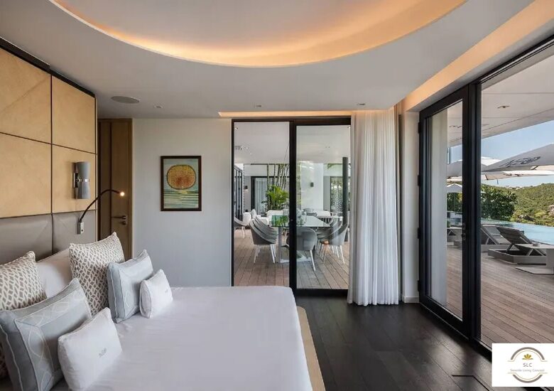 Saint_Barthelemy_Caribbean_ICASB 2401_seasidelivingconcept_18