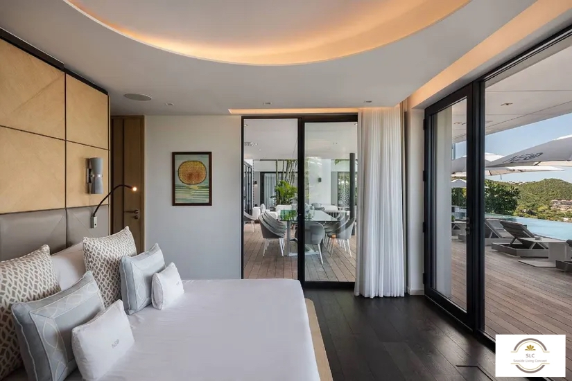 Saint_Barthelemy_Caribbean_ICASB 2401_seasidelivingconcept_18