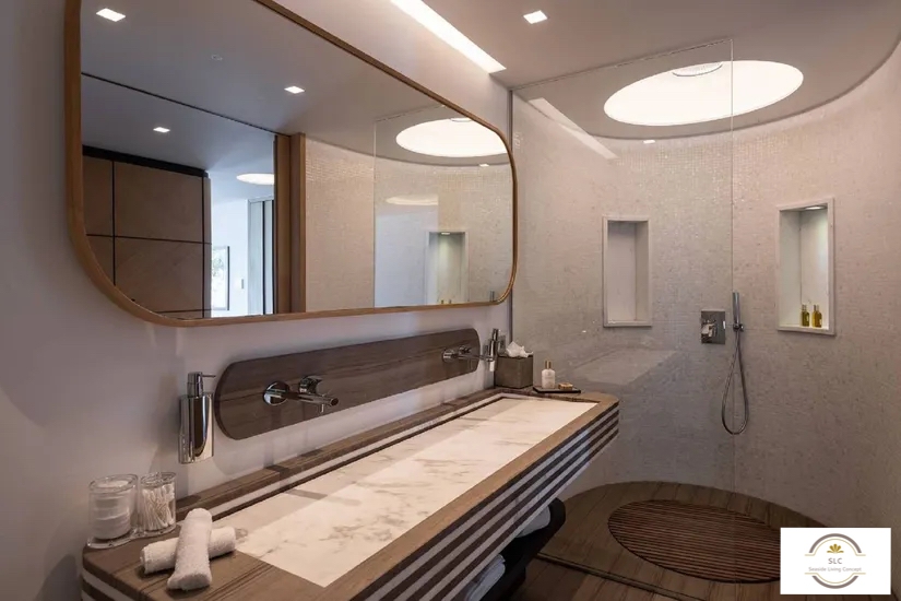 Saint_Barthelemy_Caribbean_ICASB 2401_seasidelivingconcept_19