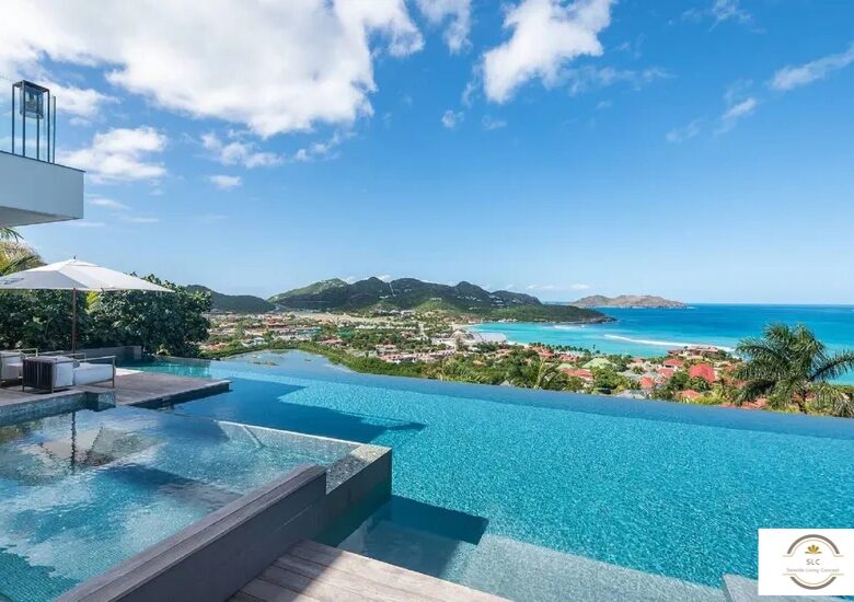 Saint_Barthelemy_Caribbean_ICASB 2401_seasidelivingconcept_2