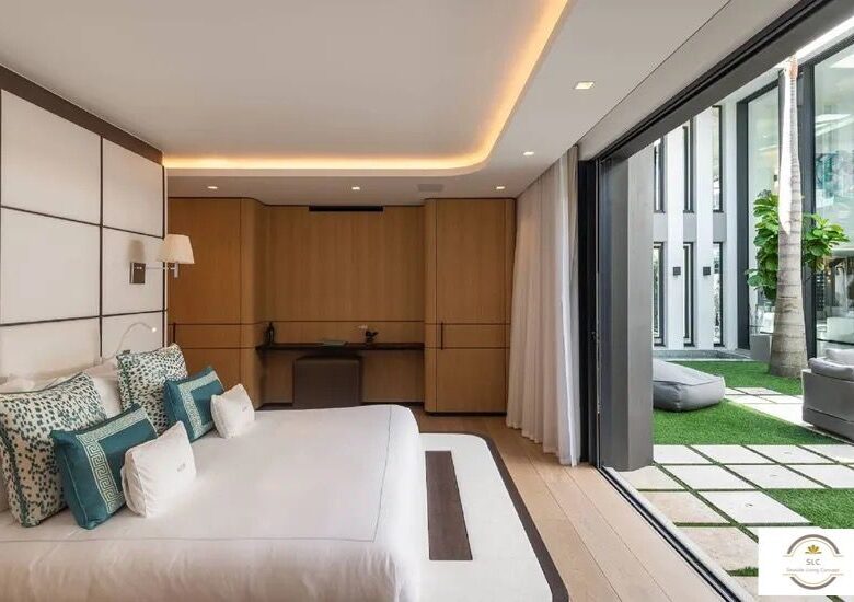 Saint_Barthelemy_Caribbean_ICASB 2401_seasidelivingconcept_20