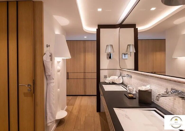 Saint_Barthelemy_Caribbean_ICASB 2401_seasidelivingconcept_21