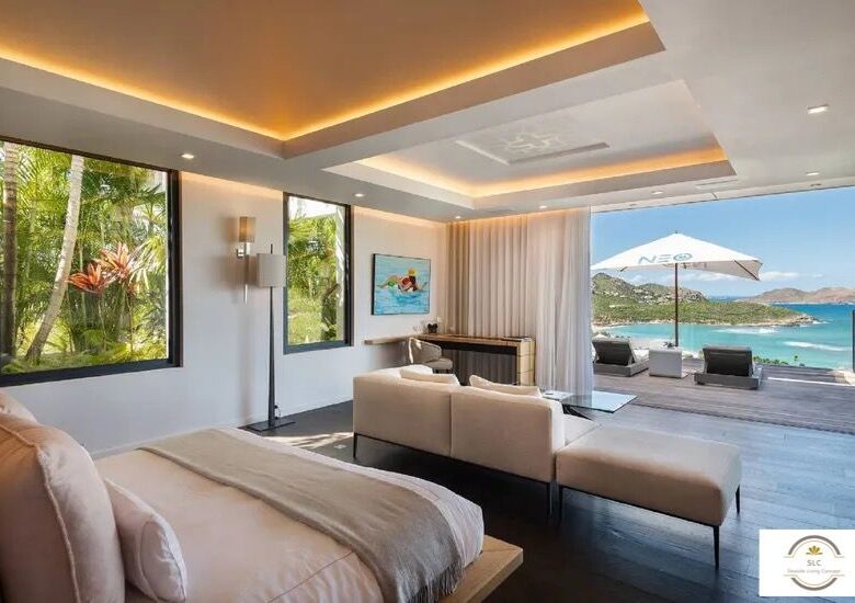 Saint_Barthelemy_Caribbean_ICASB 2401_seasidelivingconcept_22