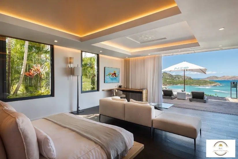 Saint_Barthelemy_Caribbean_ICASB 2401_seasidelivingconcept_22