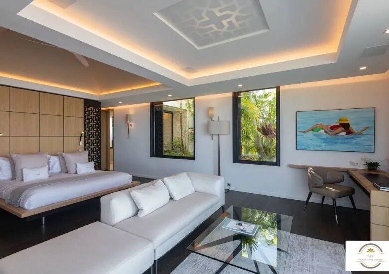 Saint_Barthelemy_Caribbean_ICASB 2401_seasidelivingconcept_23