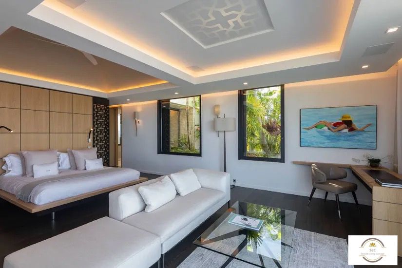 Saint_Barthelemy_Caribbean_ICASB 2401_seasidelivingconcept_23