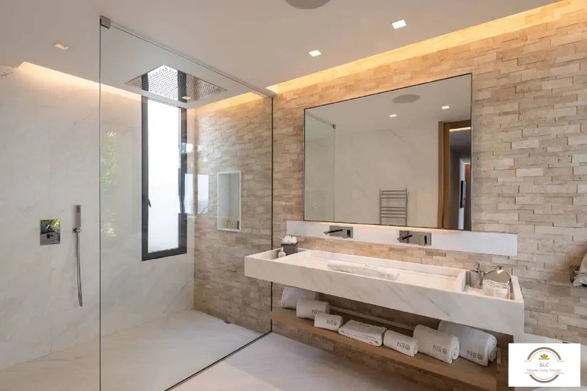 Saint_Barthelemy_Caribbean_ICASB 2401_seasidelivingconcept_24