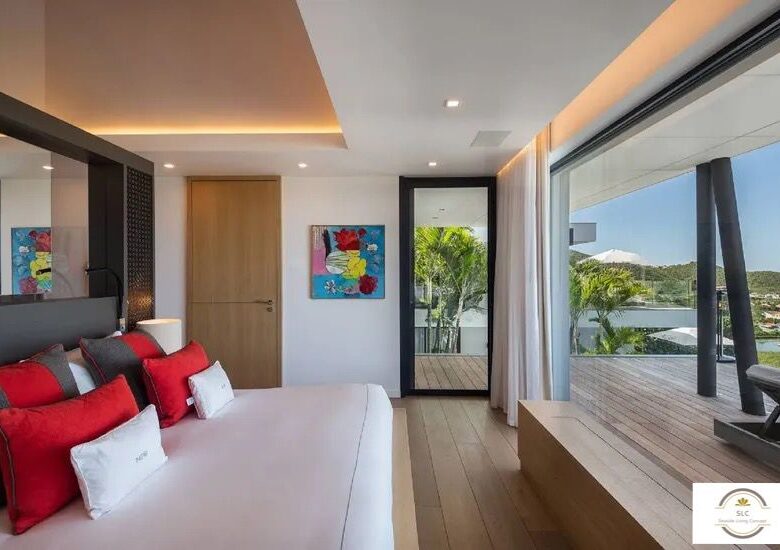 Saint_Barthelemy_Caribbean_ICASB 2401_seasidelivingconcept_25