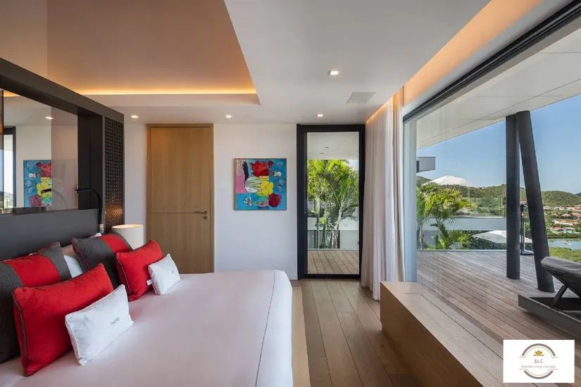 Saint_Barthelemy_Caribbean_ICASB 2401_seasidelivingconcept_25