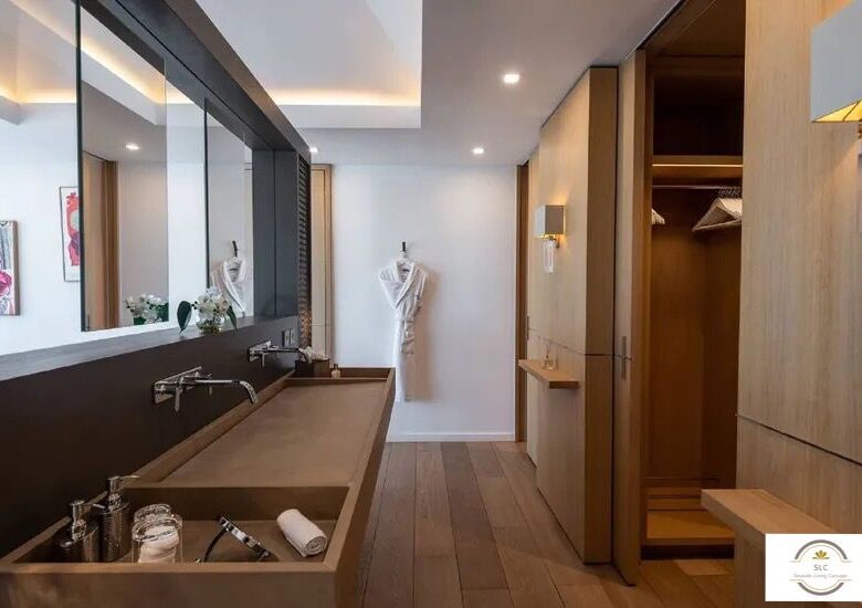 Saint_Barthelemy_Caribbean_ICASB 2401_seasidelivingconcept_26