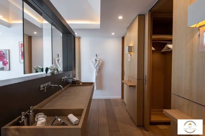 Saint_Barthelemy_Caribbean_ICASB 2401_seasidelivingconcept_26