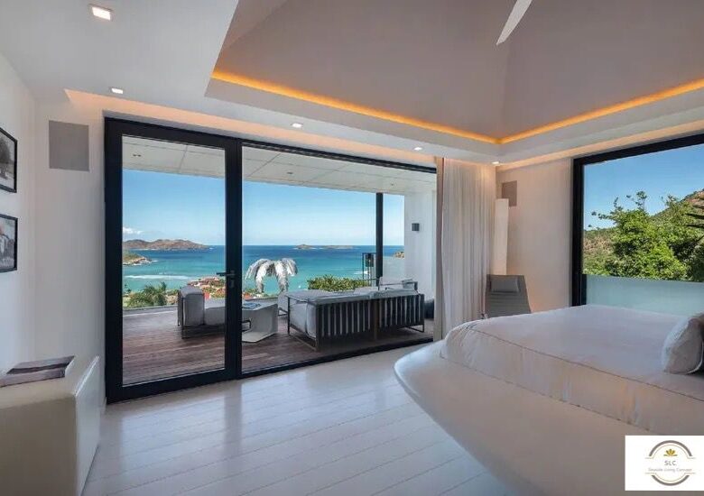 Saint_Barthelemy_Caribbean_ICASB 2401_seasidelivingconcept_27