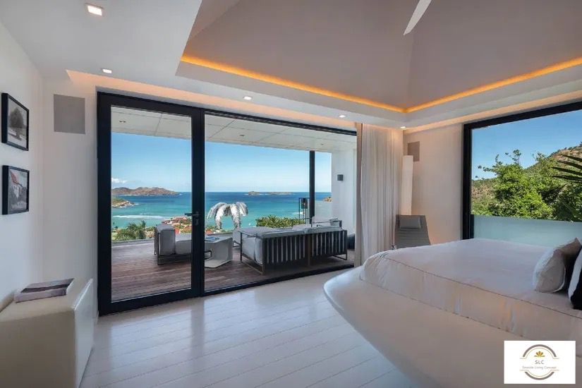 Saint_Barthelemy_Caribbean_ICASB 2401_seasidelivingconcept_27