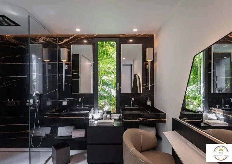 Saint_Barthelemy_Caribbean_ICASB 2401_seasidelivingconcept_28