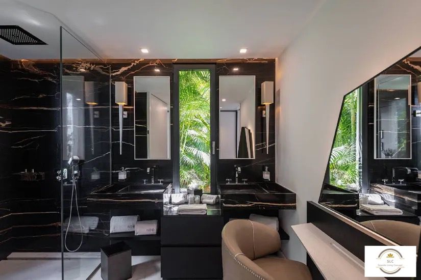 Saint_Barthelemy_Caribbean_ICASB 2401_seasidelivingconcept_28