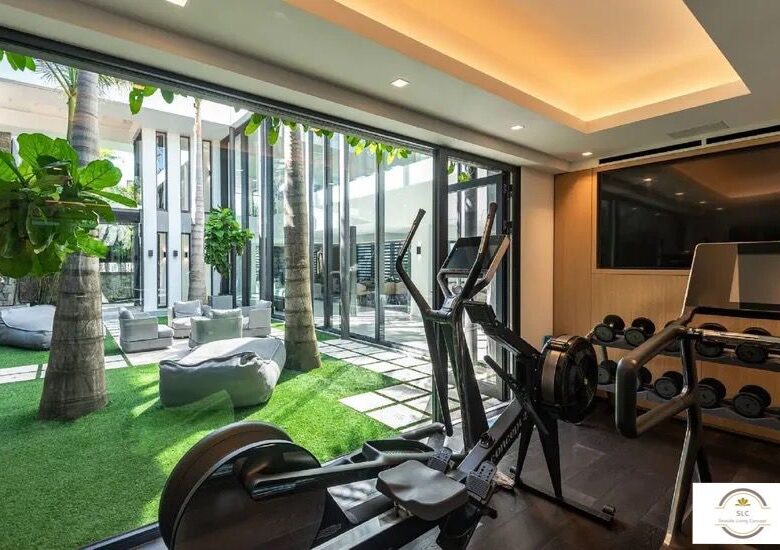 Saint_Barthelemy_Caribbean_ICASB 2401_seasidelivingconcept_29