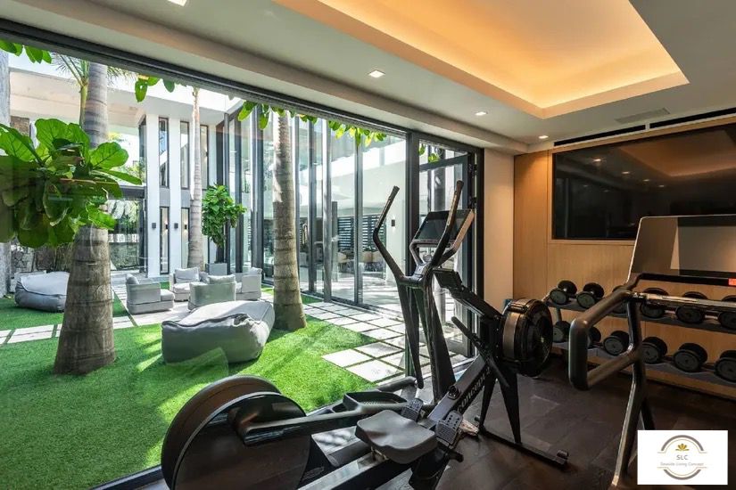 Saint_Barthelemy_Caribbean_ICASB 2401_seasidelivingconcept_29