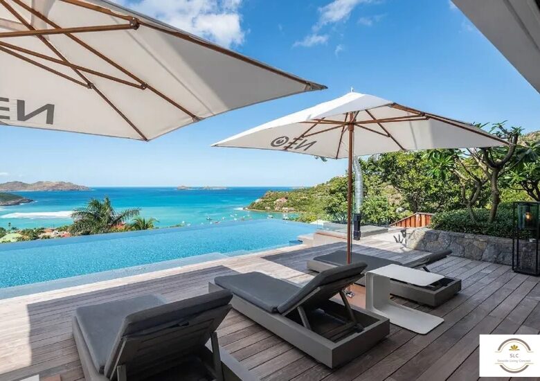 Saint_Barthelemy_Caribbean_ICASB 2401_seasidelivingconcept_3