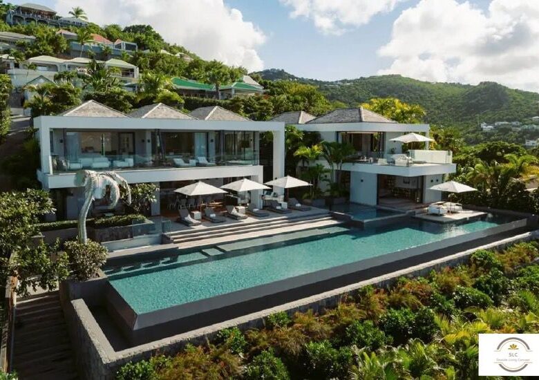 Saint_Barthelemy_Caribbean_ICASB 2401_seasidelivingconcept_30