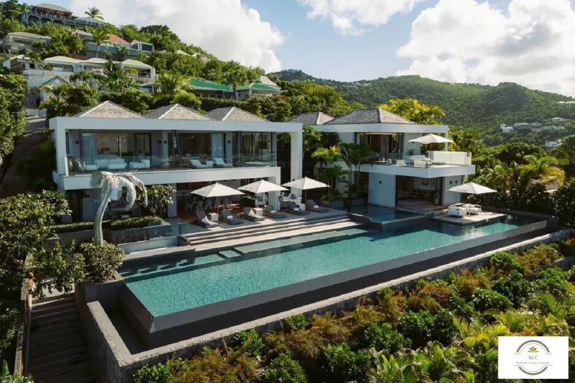 Saint_Barthelemy_Caribbean_ICASB 2401_seasidelivingconcept_30