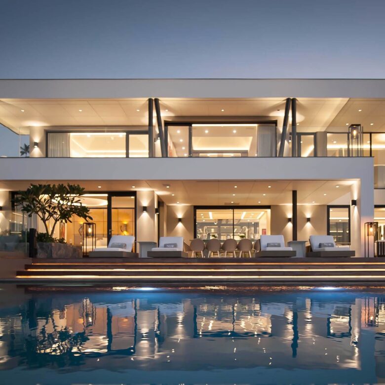 Saint_Barthelemy_Caribbean_ICASB 2401_seasidelivingconcept_31