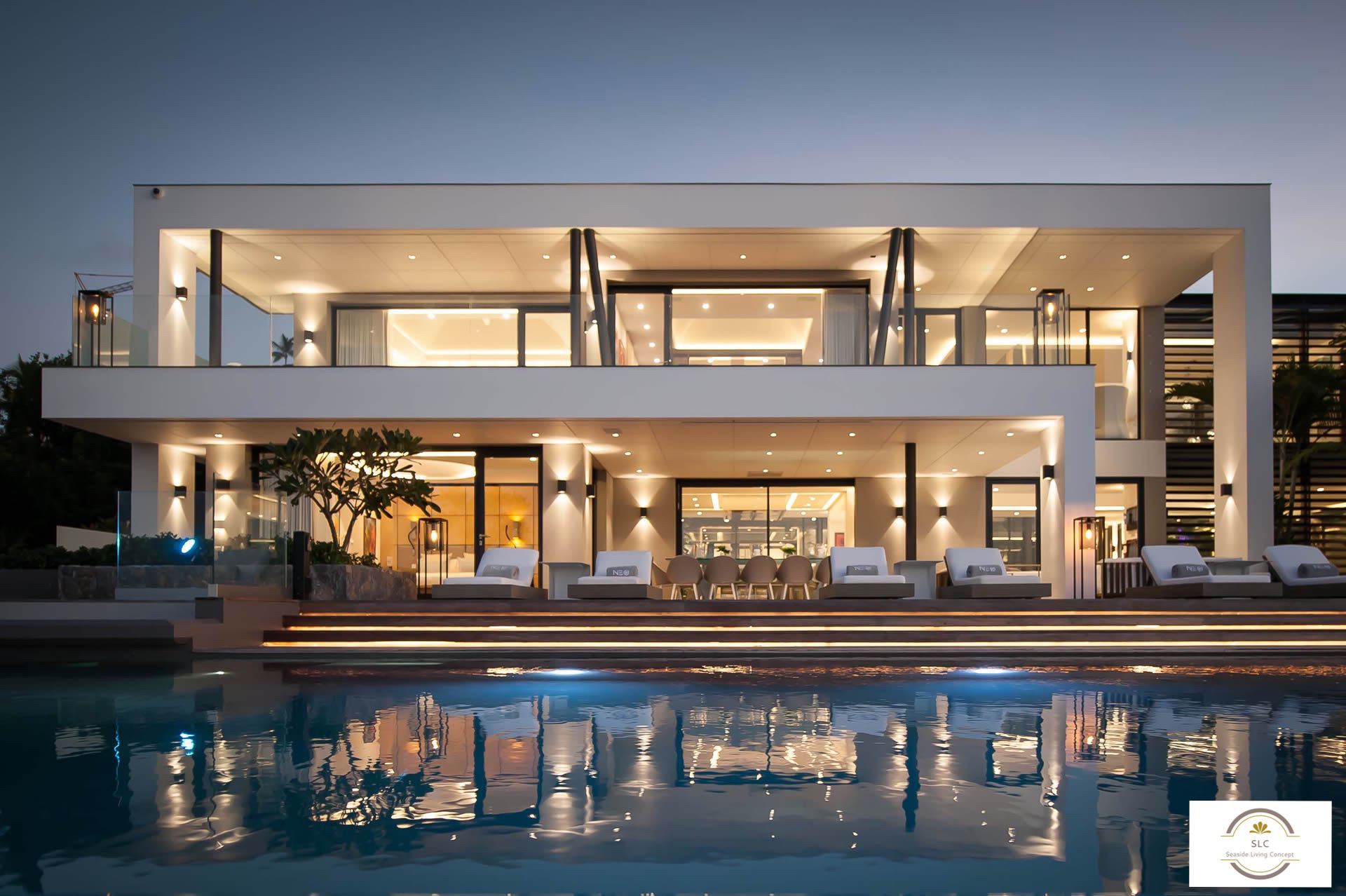 Saint_Barthelemy_Caribbean_ICASB 2401_seasidelivingconcept_31