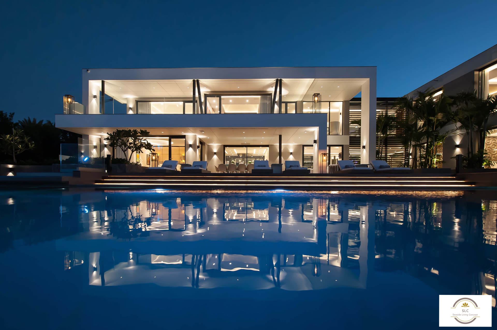 Saint_Barthelemy_Caribbean_ICASB 2401_seasidelivingconcept_32