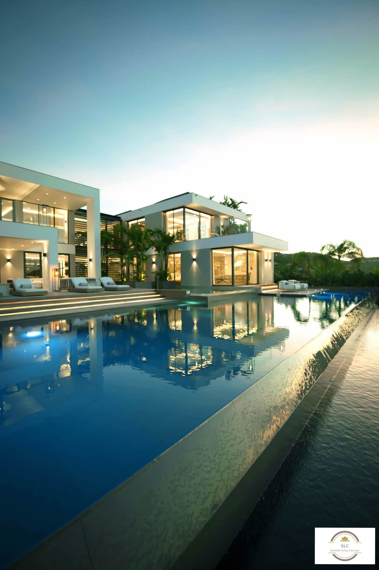 Saint_Barthelemy_Caribbean_ICASB 2401_seasidelivingconcept_33