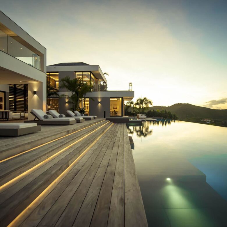 Saint_Barthelemy_Caribbean_ICASB 2401_seasidelivingconcept_34